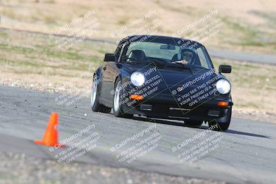 media/Feb-04-2023-Lotus Club of SoCal (Sat) [[5688841614]]/JPS Adv/session 3 turn 11/